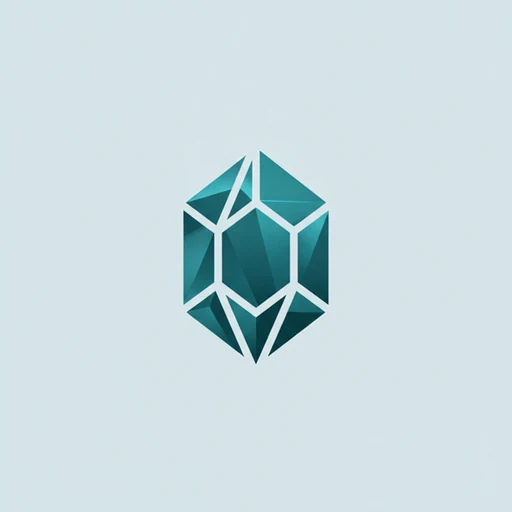 Fynvax